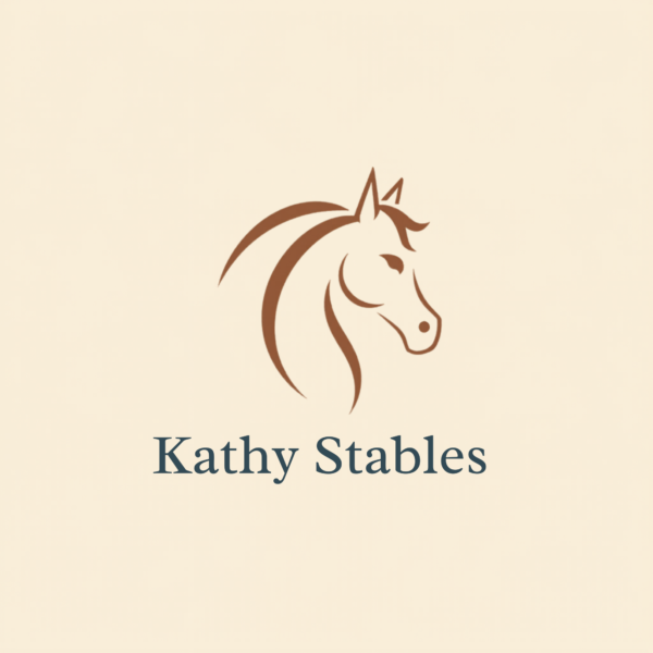 Kathy Stables Confirm at least one product is created before deleting