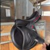 SnapInsta.to_653874191_17981899214993349_8653489524542204674_n CWD 2GS Mademoiselle Saddle