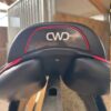 SnapInsta.to_654471343_17981899202993349_5291666276263257663_n CWD 2GS Mademoiselle Saddle