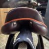 SnapInsta.to_654476148_17981898716993349_430875454689049462_n 2021 Antarès saddle For Sale