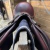 SnapInsta.to_654511509_17981898755993349_968205437695566488_n 2021 Antarès saddle For Sale