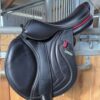 SnapInsta.to_654553806_17981899181993349_1014804167362978875_n CWD 2GS Mademoiselle Saddle