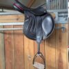 SnapInsta.to_654632169_17981899151993349_9215603052906833270_n CWD 2GS Mademoiselle Saddle