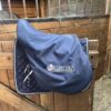 SnapInsta.to_654885633_17981898734993349_4482097232998168159_n 2021 Antarès saddle For Sale