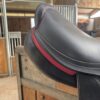 SnapInsta.to_654955403_17981899217993349_5718874392472881445_n CWD 2GS Mademoiselle Saddle