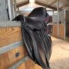 SnapInsta.to_655223902_17981899211993349_2351579202165475225_n CWD 2GS Mademoiselle Saddle