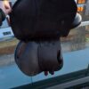 SnapInsta.to_655250285_17982732125993349_1561624701519952416_n Selleria Equipe Allegra jumping saddle