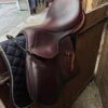 SnapInsta.to_655265498_17981898746993349_5355820835952308004_n 2021 Antarès saddle For Sale