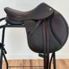 SnapInsta.to_655282570_17982732752993349_4940191218764157396_n 2019 CWD saddle for sale