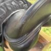 SnapInsta.to_655292919_17982733178993349_7305879497153141821_n Amerigo Classic dressage saddle