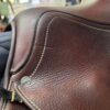 SnapInsta.to_655362670_17981898725993349_4697017810917159787_n 2021 Antarès saddle For Sale