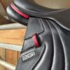 SnapInsta.to_655647826_17981899172993349_6091537055923320061_n CWD 2GS Mademoiselle Saddle