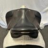 Black Country GP Event saddle
