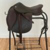 SnapInsta.to_655871569_17982732725993349_5066220691578412889_n 2019 CWD saddle for sale