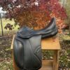 SnapInsta.to_655876420_17982733151993349_1421266468353158692_n Amerigo Classic dressage saddle