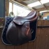 SnapInsta.to_655878665_17981898707993349_3392198607016338115_n 2021 Antarès saddle For Sale