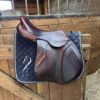 SnapInsta.to_655902026_17981898698993349_5832075839508238579_n 2021 Antarès saddle For Sale