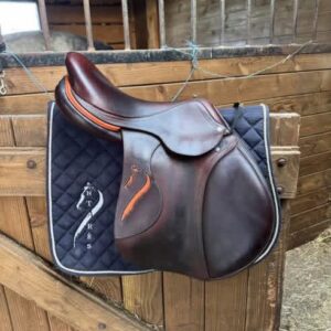 2021 Antarès saddle For Sale