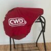 SnapInsta.to_655952049_17982732749993349_8934812479592961268_n 2019 CWD saddle for sale