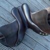 SnapInsta.to_655952056_17982732134993349_6073288889352832930_n Selleria Equipe Allegra jumping saddle
