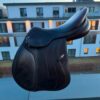 SnapInsta.to_656012781_17982732098993349_1948514136654157304_n Selleria Equipe Allegra jumping saddle