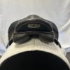 Black Country GP Event saddle