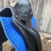 SnapInsta.to_656050111_17982733064993349_2862238274987254161_n Amerigo Classic 17.5-inch dressage saddle