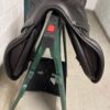 SnapInsta.to_656058927_17982732590993349_8831990722193892316_n Selleria Equipe EK Evo Grip 17.5-inch Jumping Saddle