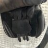 Black Country GP Event saddle