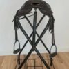 SnapInsta.to_656236846_17982732746993349_1191736449540651119_n 2019 CWD saddle for sale