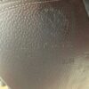 SnapInsta.to_656371288_17982732767993349_8783736786901325830_n 2019 CWD saddle for sale