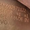 SnapInsta.to_656413736_17982732638993349_9072521549545315767_n Selleria Equipe EK Evo Grip 17.5-inch Jumping Saddle