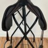 SnapInsta.to_656825229_17982732722993349_1558228619156141347_n 2019 CWD saddle for sale