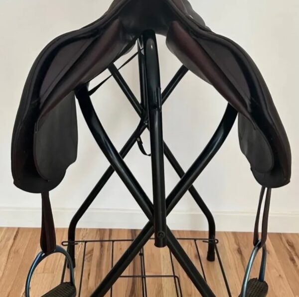 SnapInsta.to_656825229_17982732722993349_1558228619156141347_n 2019 CWD saddle for sale