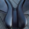 SnapInsta.to_656840021_17982732116993349_9167323895630820859_n Selleria Equipe Allegra jumping saddle