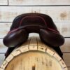 2021 CWD SE03 saddle