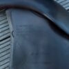 SnapInsta.to_656944210_17982732158993349_6036965403827033183_n Selleria Equipe Allegra jumping saddle
