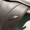 SnapInsta.to_657153172_17982732575993349_4323750168842477444_n Selleria Equipe EK Evo Grip 17.5-inch Jumping Saddle