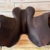 2021 CWD SE03 saddle