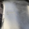 SnapInsta.to_657254466_17982733214993349_1100684631340938336_n Amerigo Classic dressage saddle