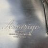SnapInsta.to_657345095_17982733187993349_4082038551998333390_n Amerigo Classic dressage saddle