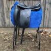 SnapInsta.to_657385132_17982733046993349_4894579108969636801_n Amerigo Classic 17.5-inch dressage saddle