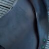 SnapInsta.to_657451873_17982732170993349_7266540234177398353_n Selleria Equipe Allegra jumping saddle