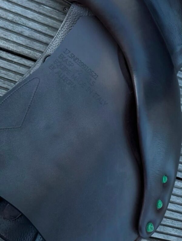 SnapInsta.to_657451873_17982732170993349_7266540234177398353_n Selleria Equipe Allegra jumping saddle