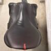 SnapInsta.to_657731443_17982732593993349_2268499085377745732_n Selleria Equipe EK Evo Grip 17.5-inch Jumping Saddle