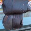 SnapInsta.to_657761373_17982732146993349_1486820418119746823_n Selleria Equipe Allegra jumping saddle