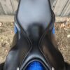 SnapInsta.to_658897222_17982733085993349_4559472497739844604_n Amerigo Classic 17.5-inch dressage saddle
