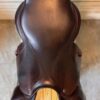 2021 CWD SE03 saddle