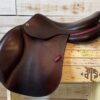 2021 CWD SE03 saddle