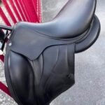 ANTARES Cadence Dressage Saddle for sale online
